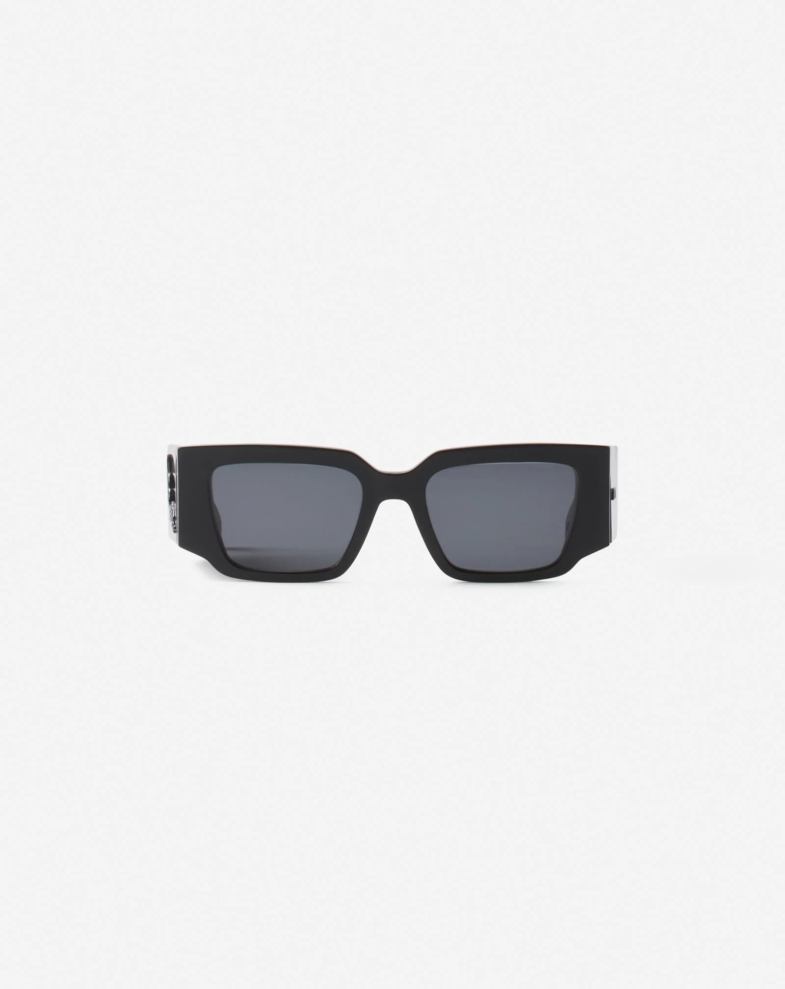 Lanvin x future eagle sunglasses