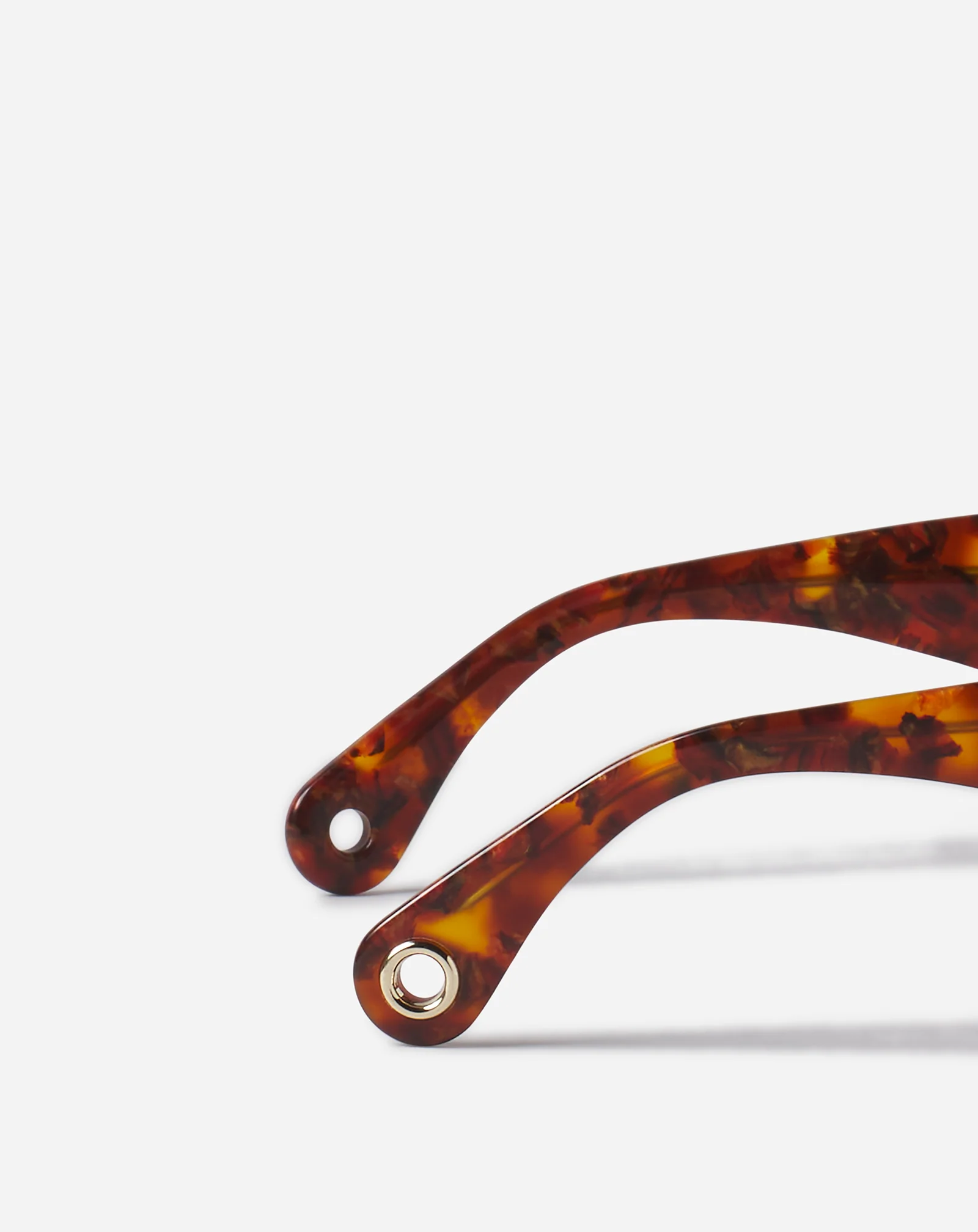 Lanvin signature sunglasses