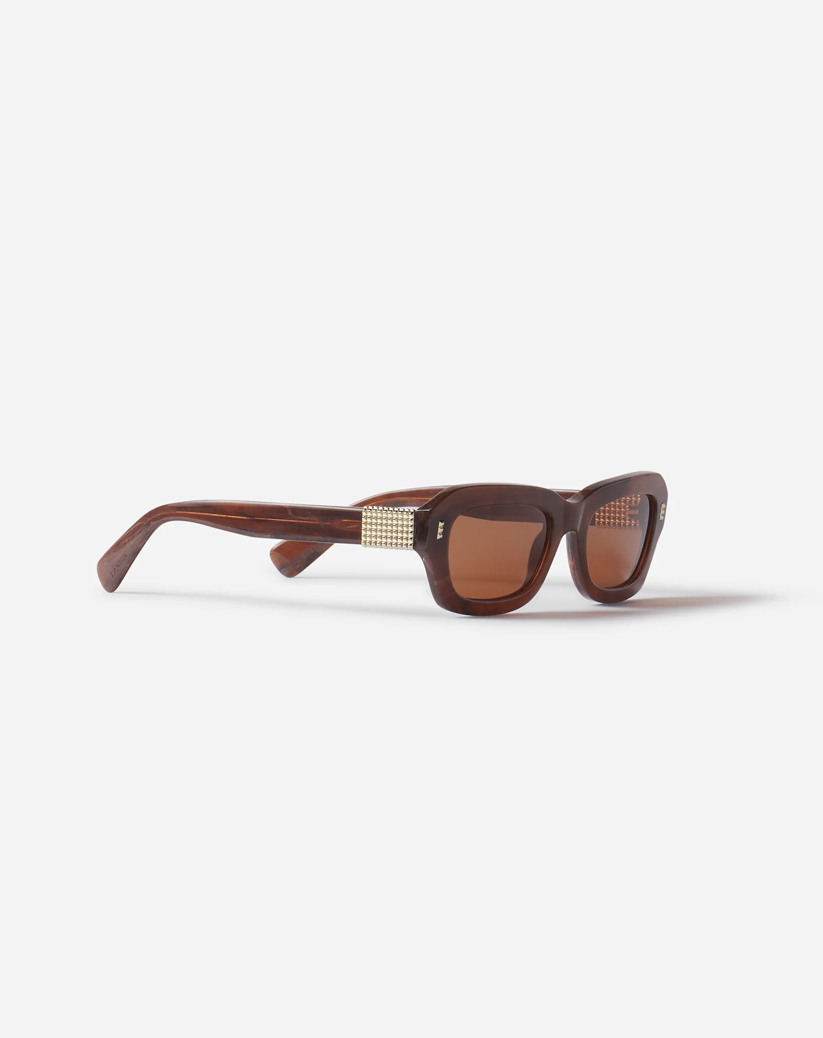 Concerto sunglasses