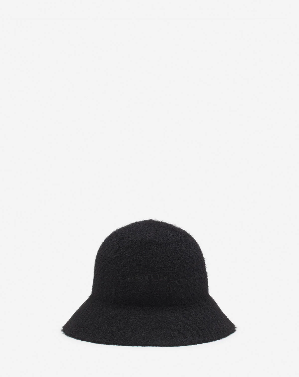 Lanvin cotton bucket hat