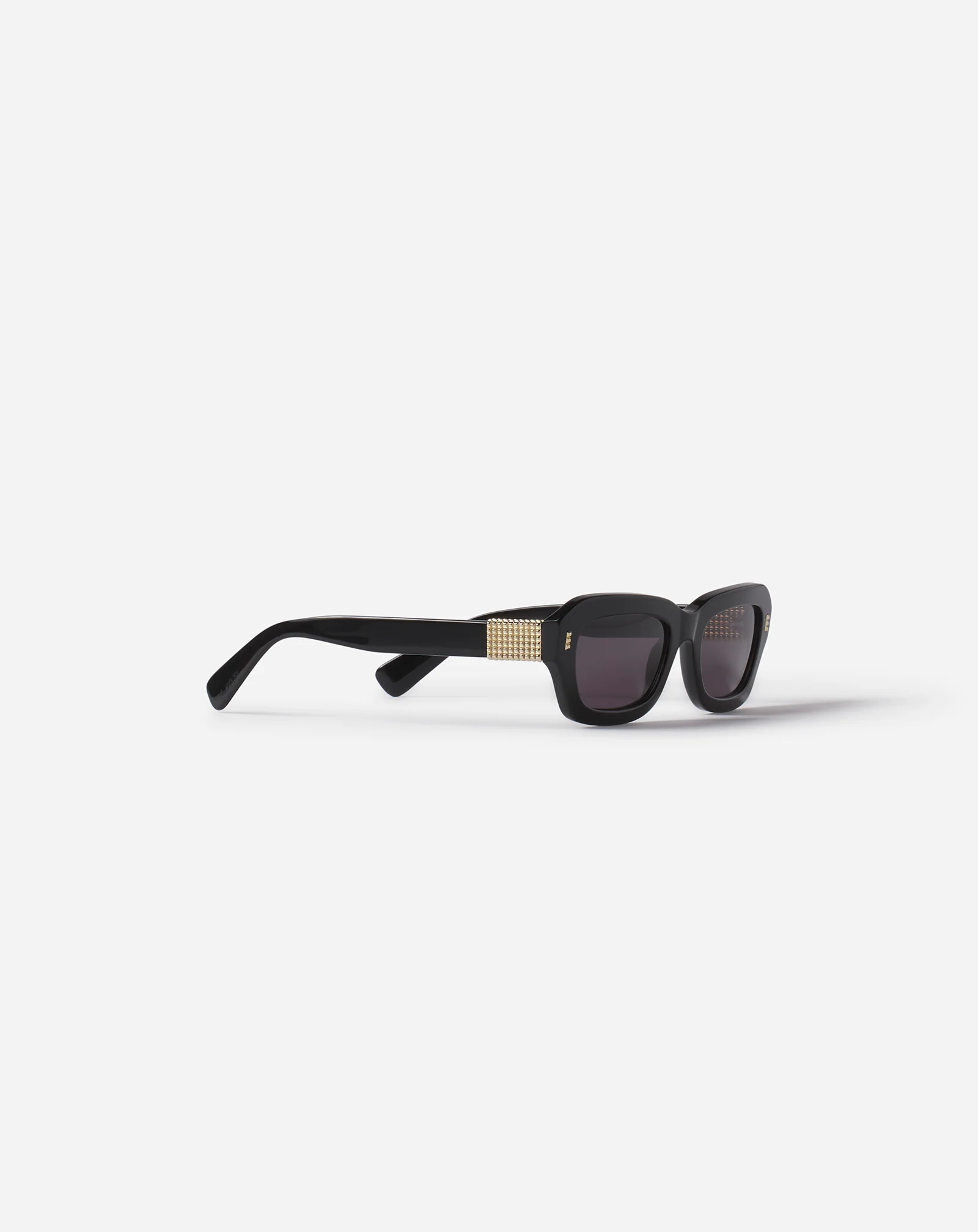 Concerto sunglasses