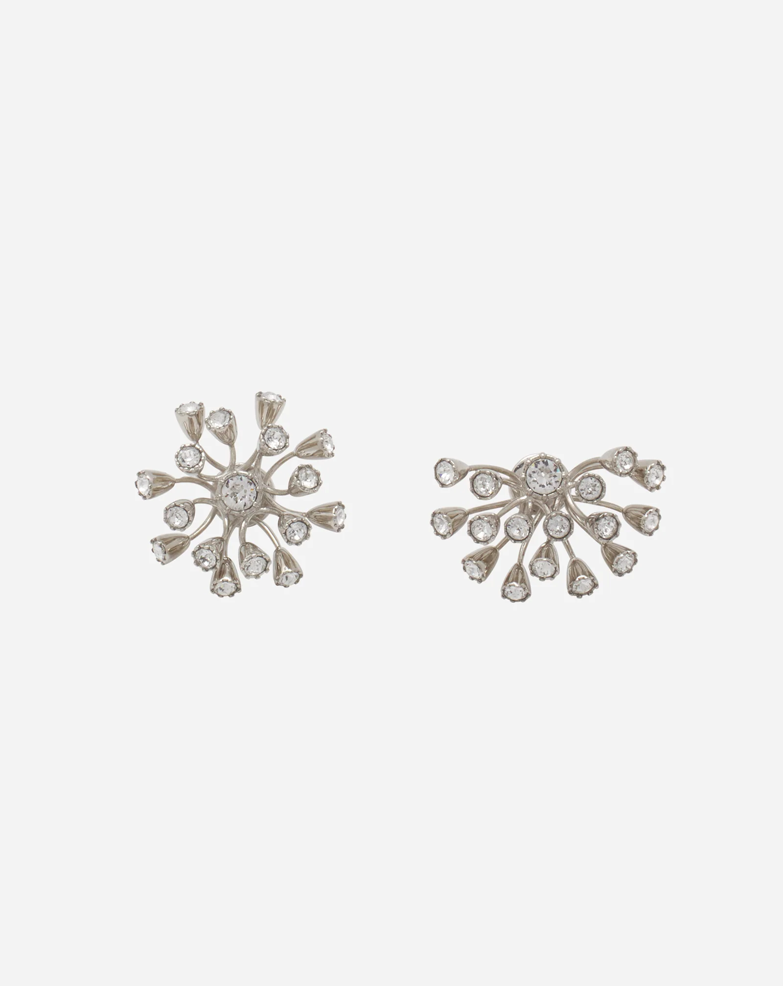 Traviata by lanvin earrings