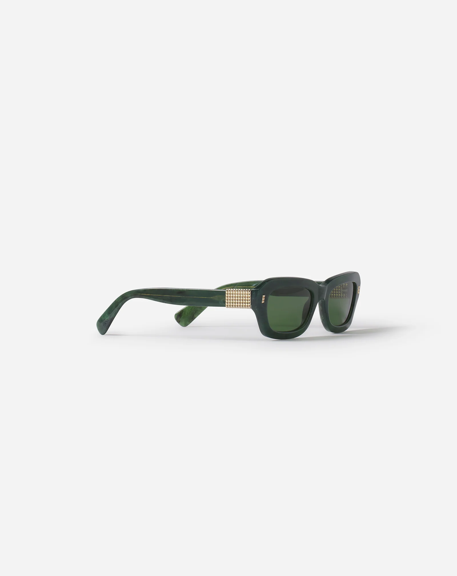 Concerto sunglasses