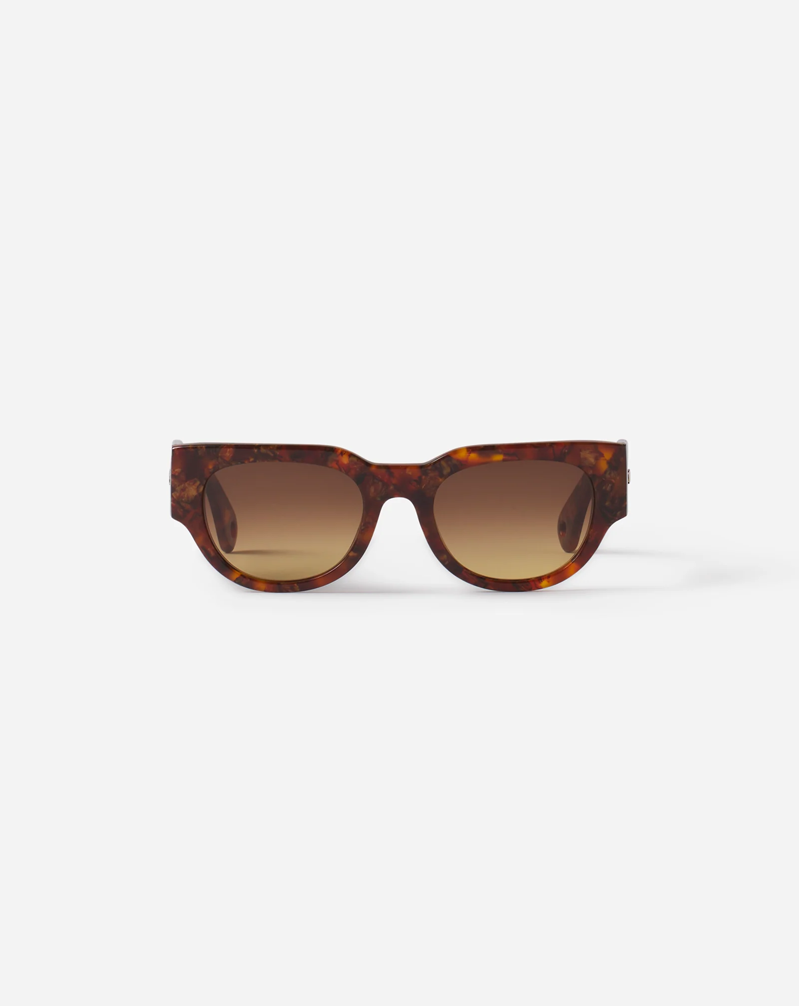 Lanvin signature sunglasses