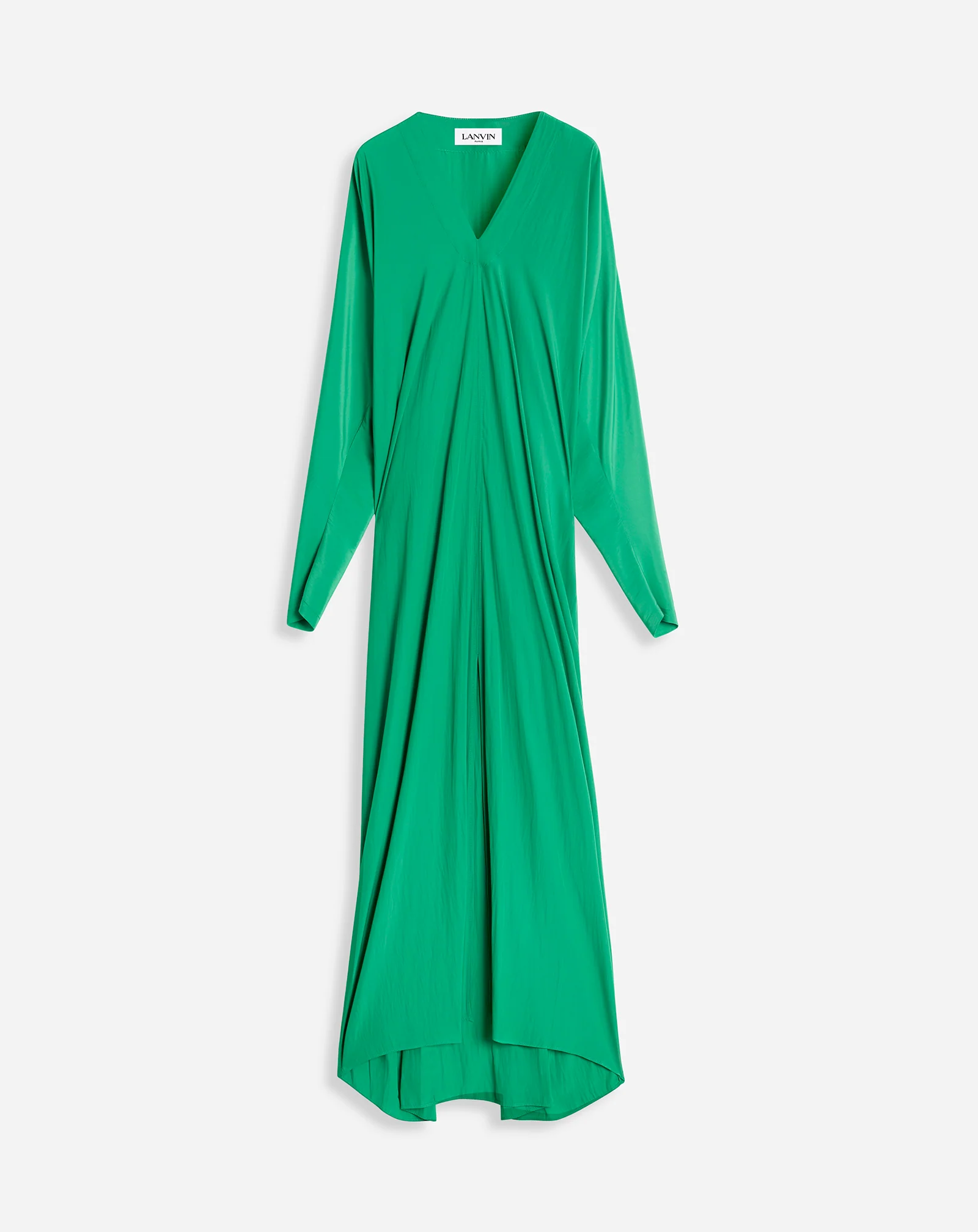 Caftan dress