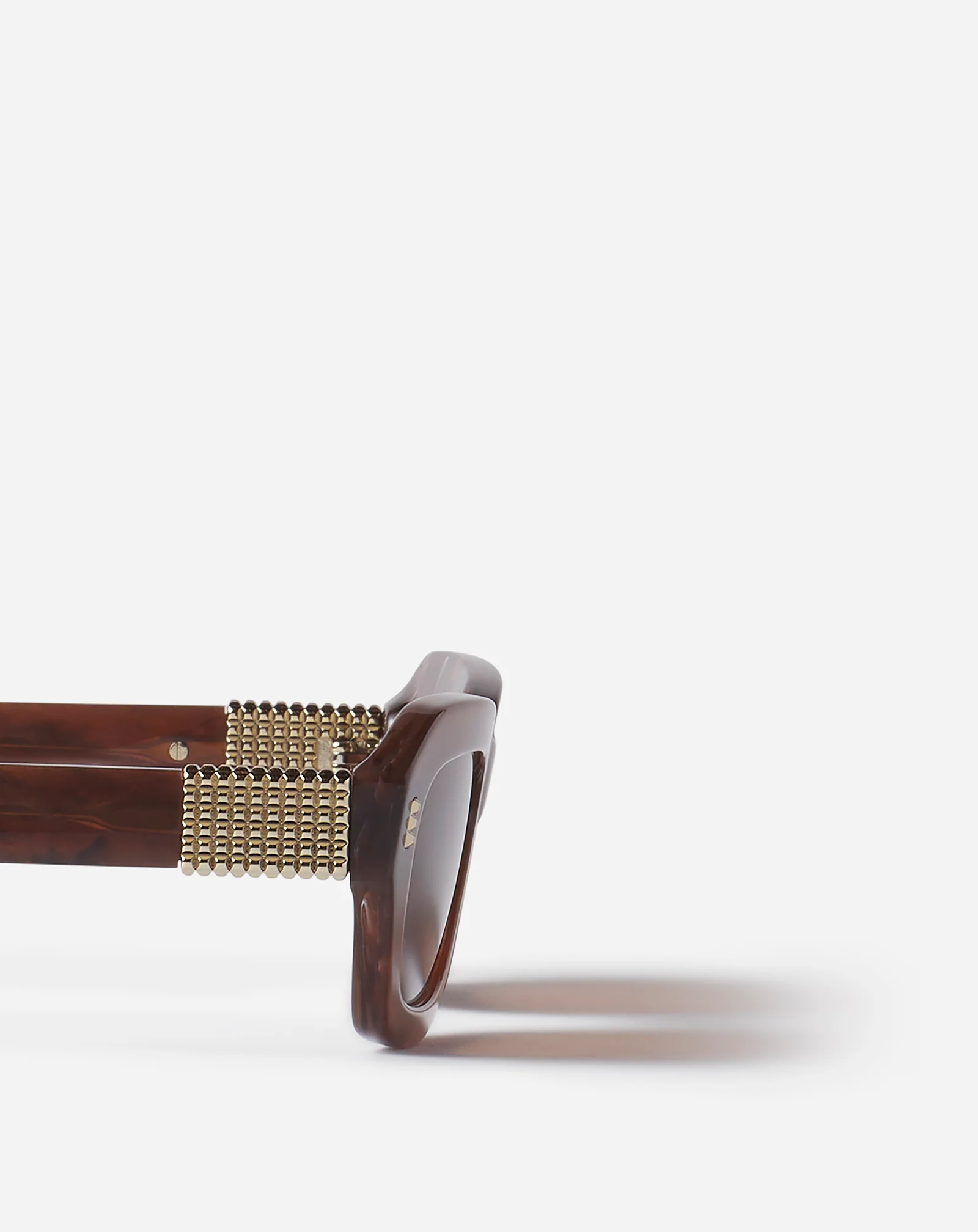 Concerto sunglasses
