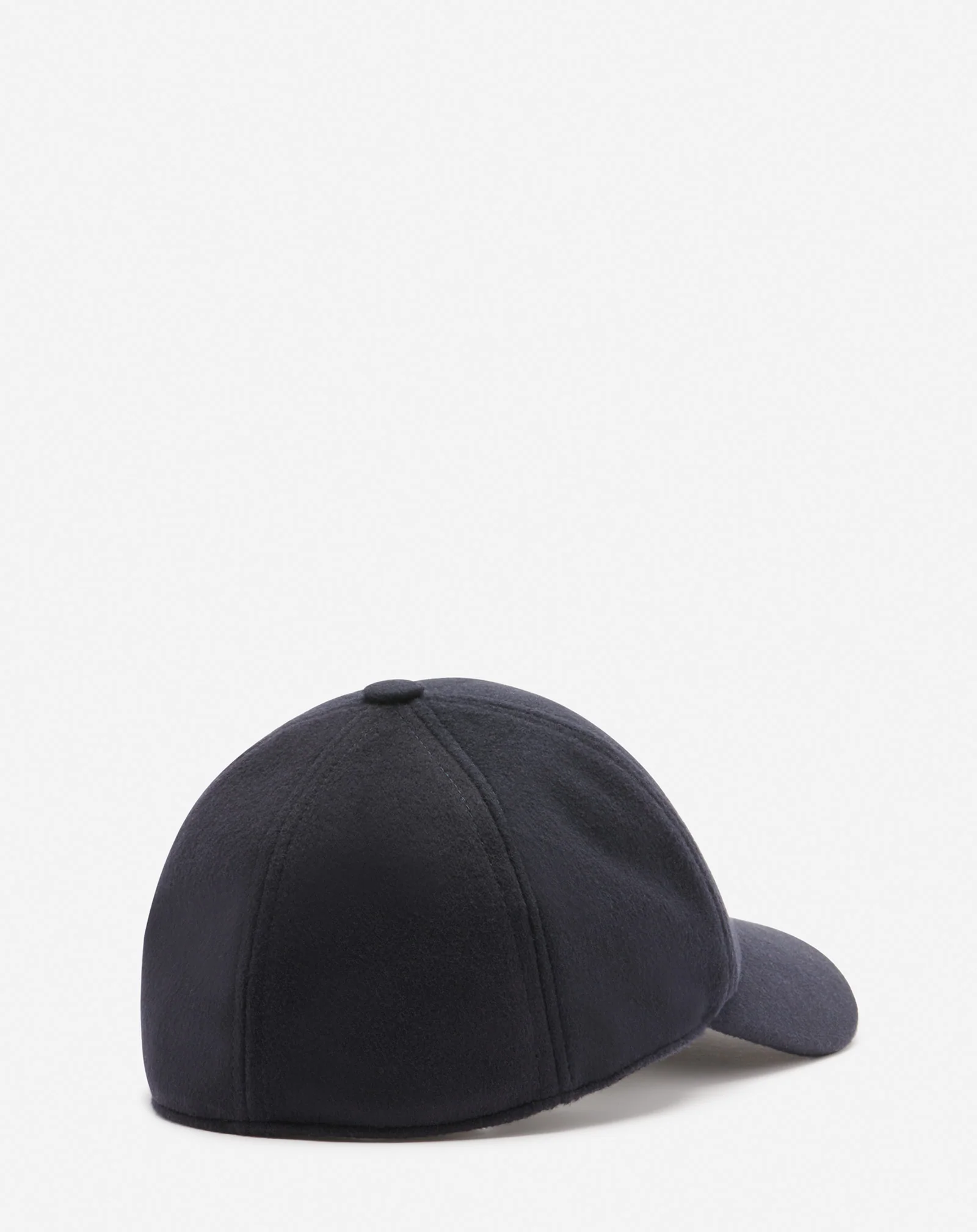 Lanvin wool cap