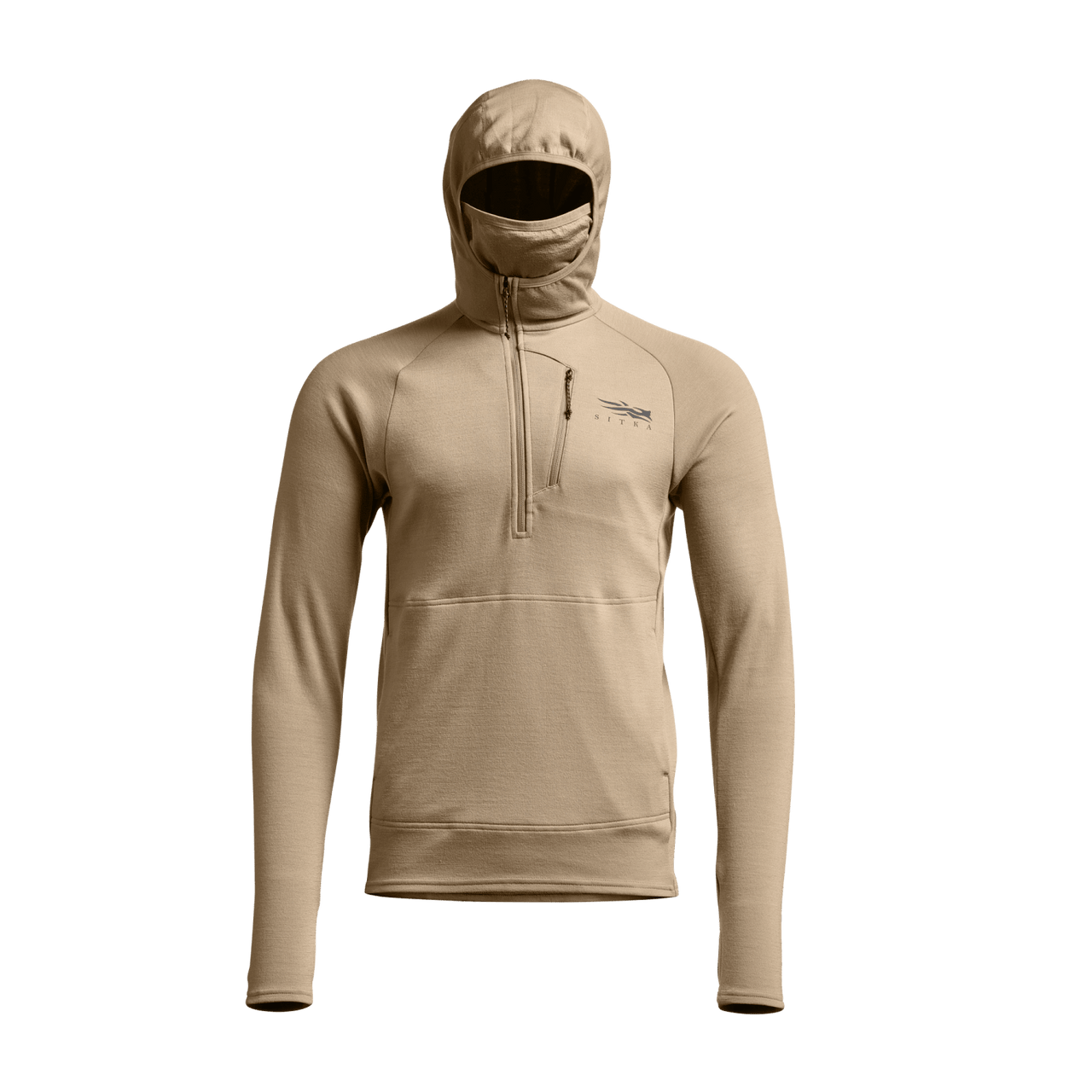MEN'S BEST
