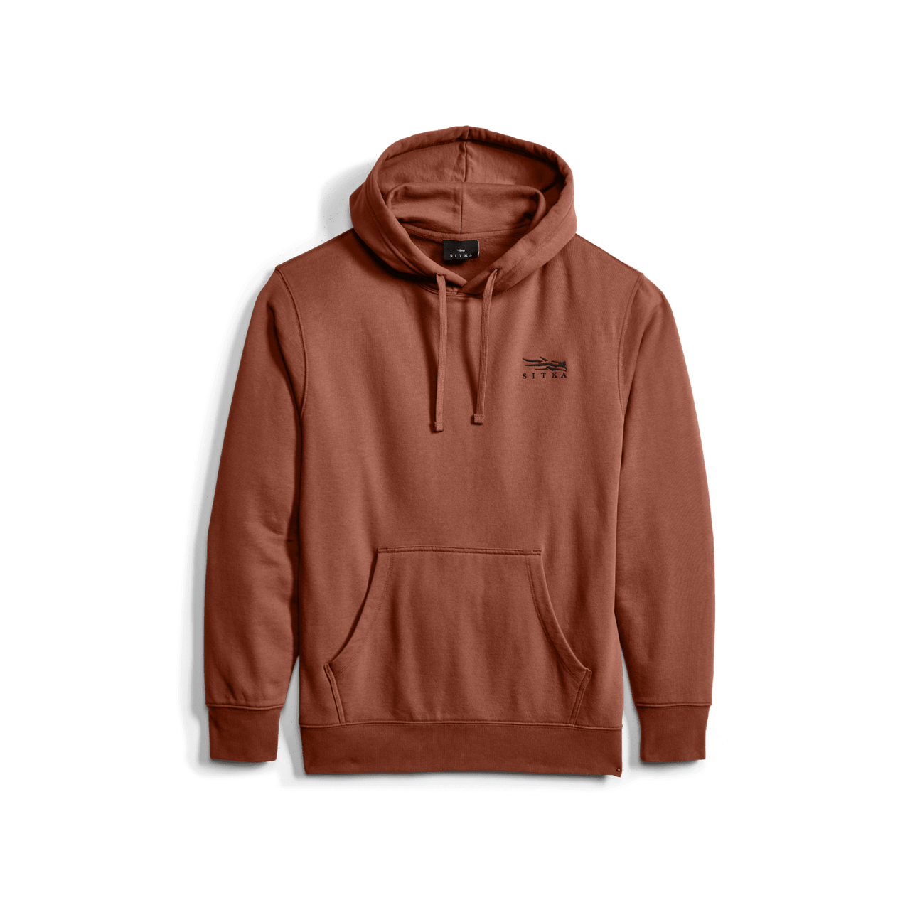 MEN'S BEST