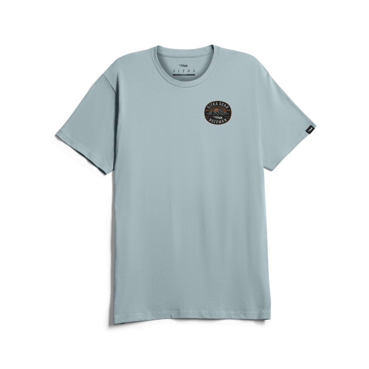 MEN'S BEST