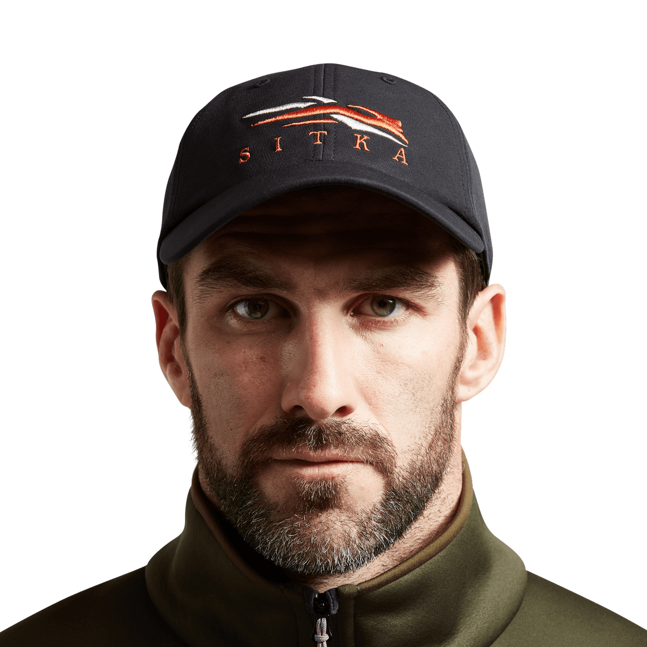 Traverse Cap
