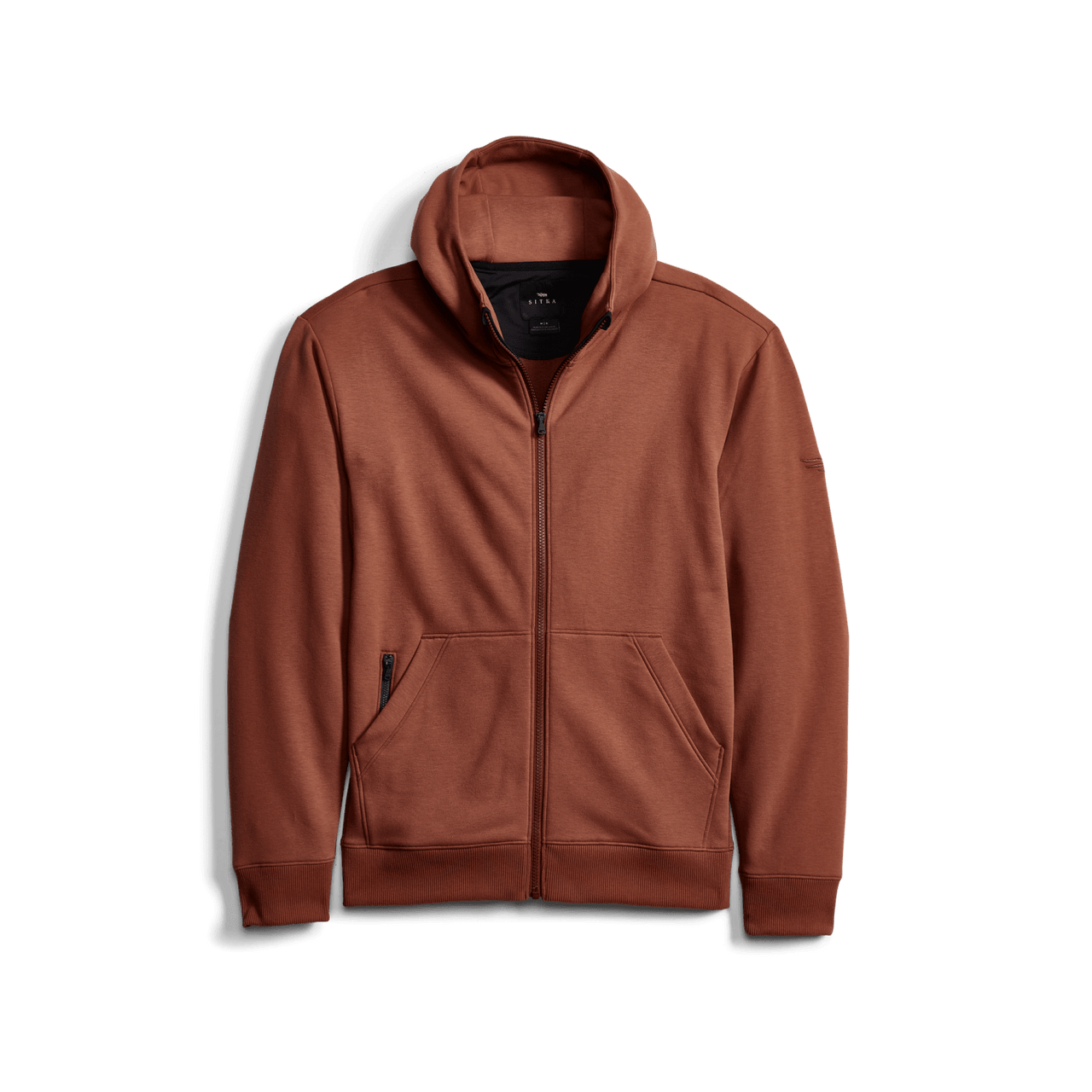 MEN'S BEST