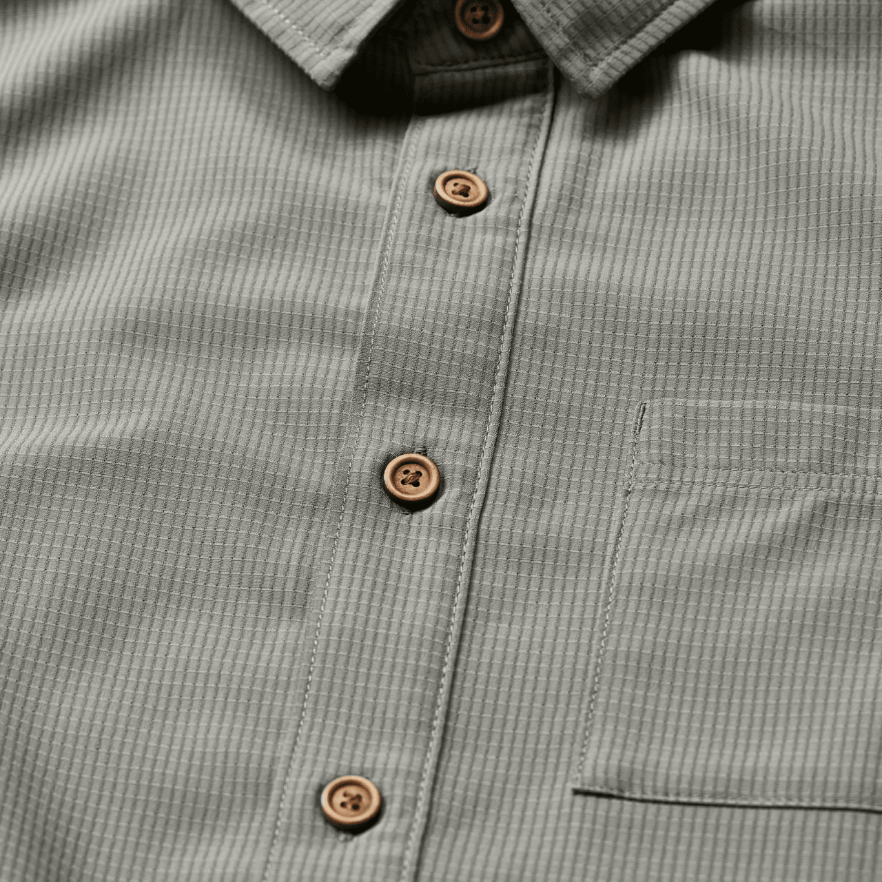 MEN'S BEST