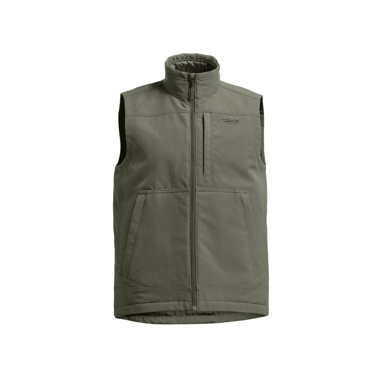 MEN'S BEST