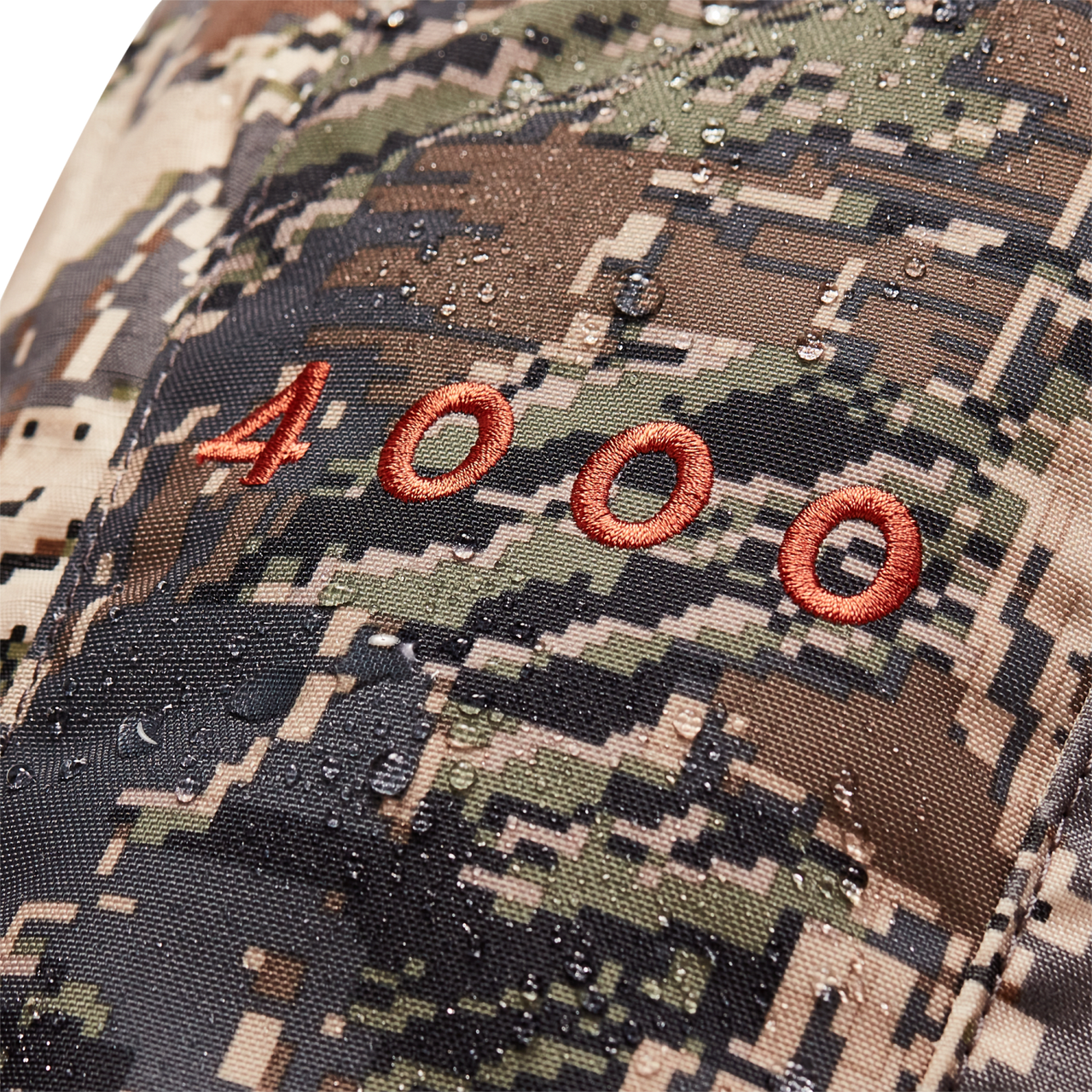 GEAR Accessories