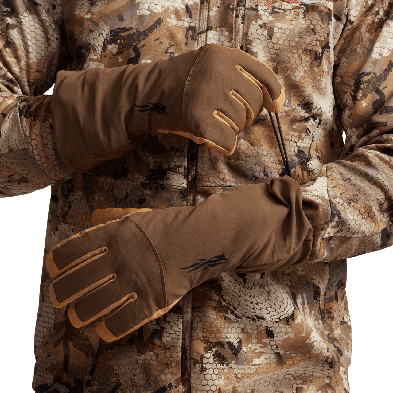 GEAR Accessories