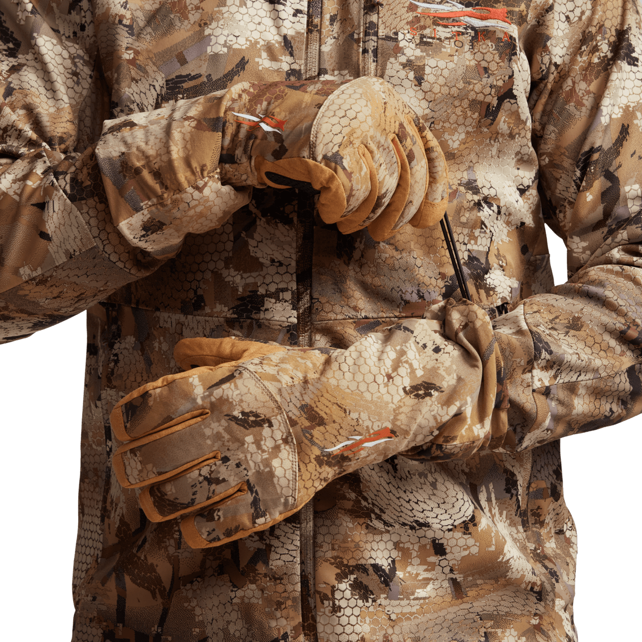GEAR Accessories