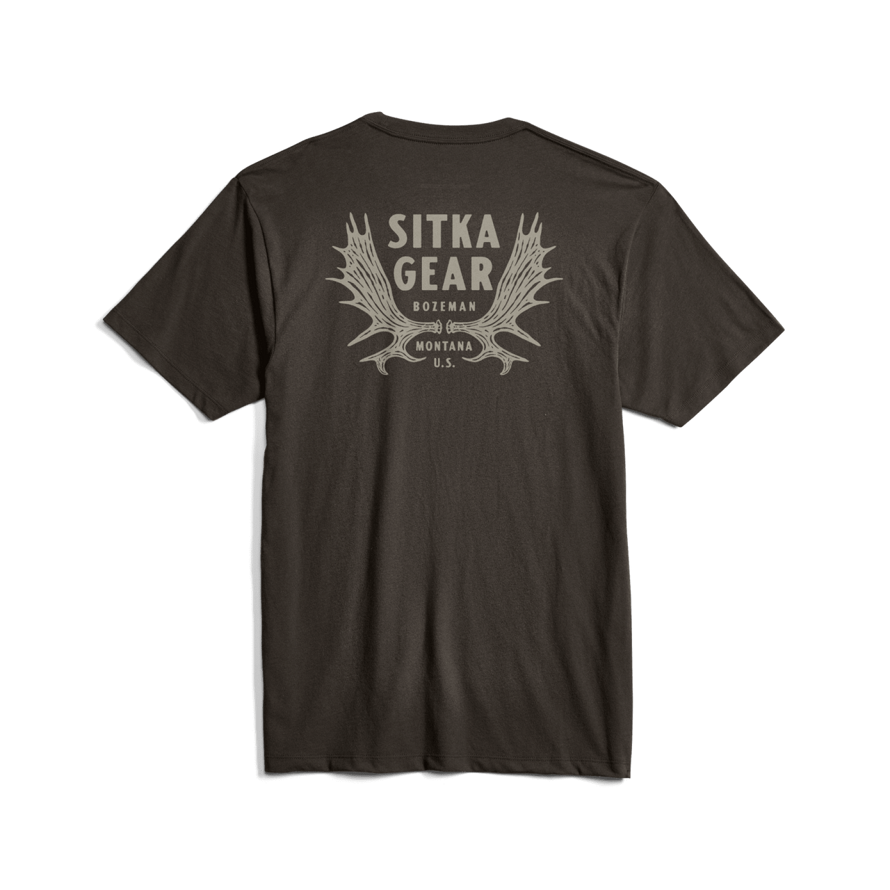 MEN'S BEST
