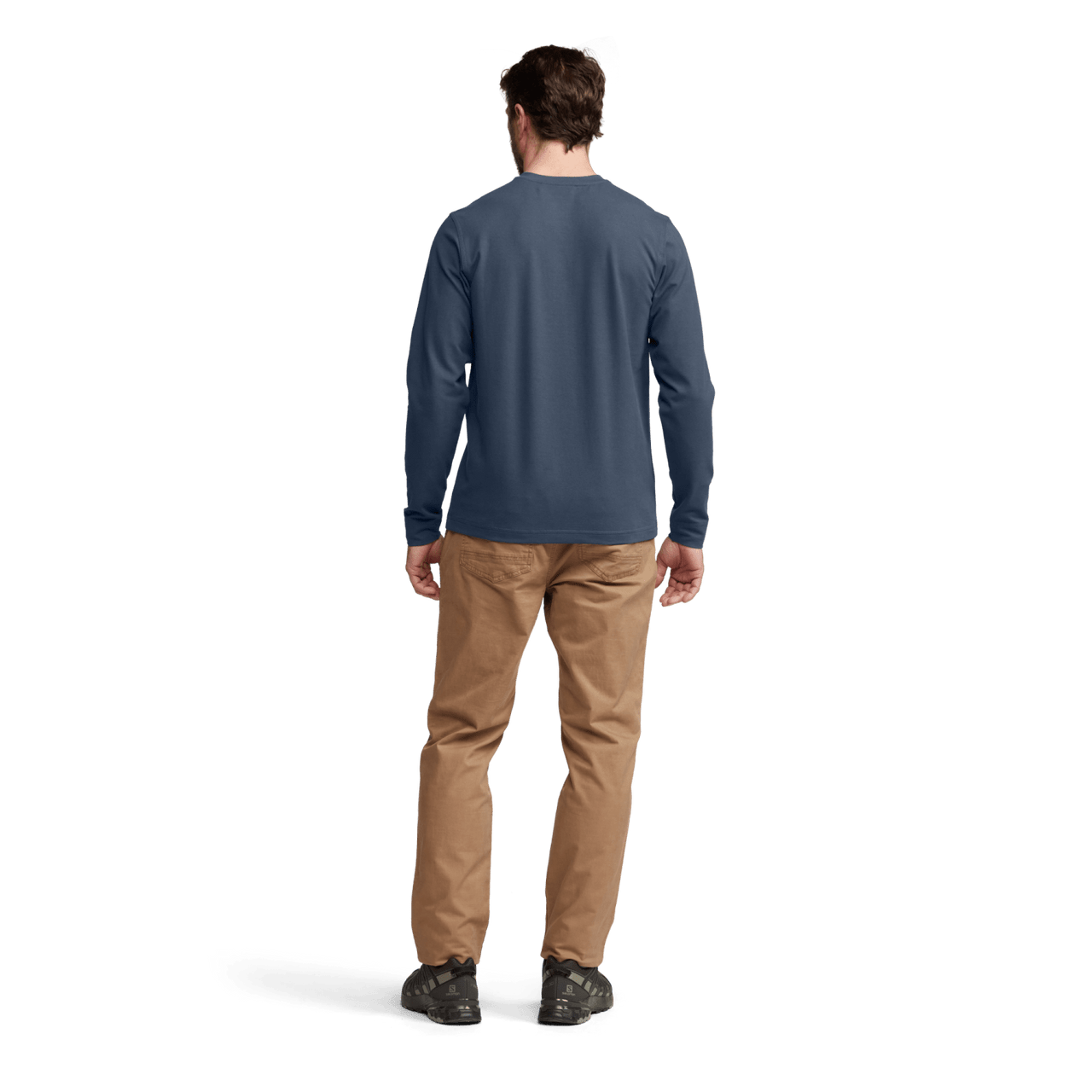 MEN'S BEST