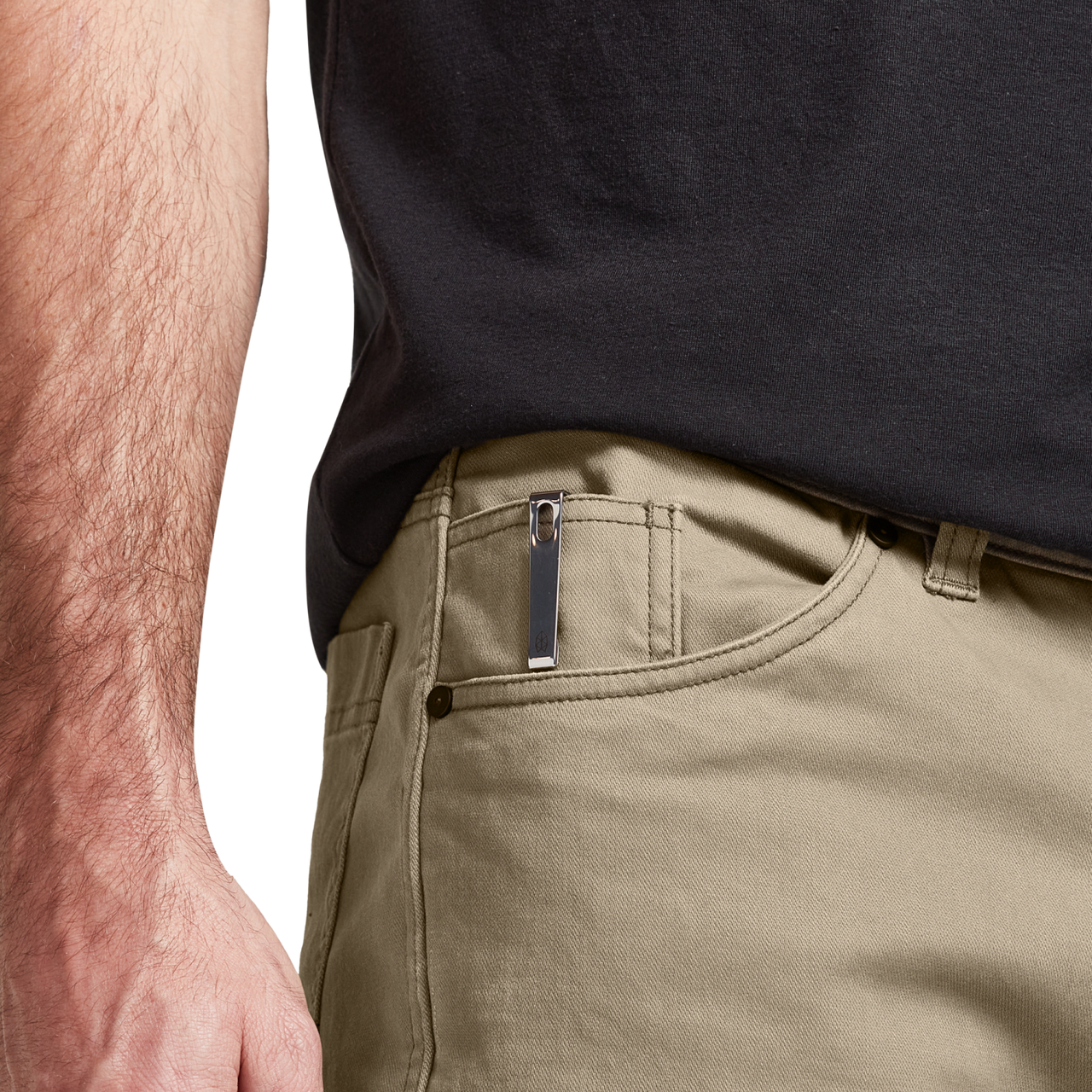 MEN'S BEST