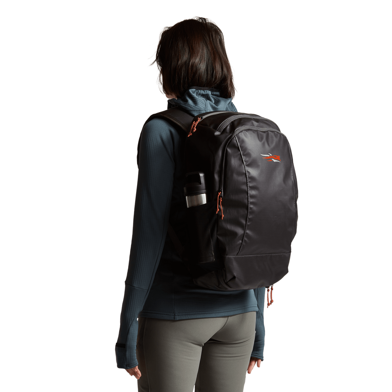 Drifter Travel Pack