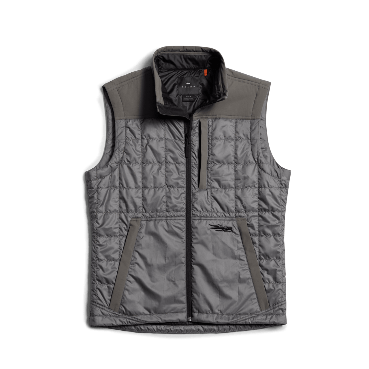 MEN'S BEST