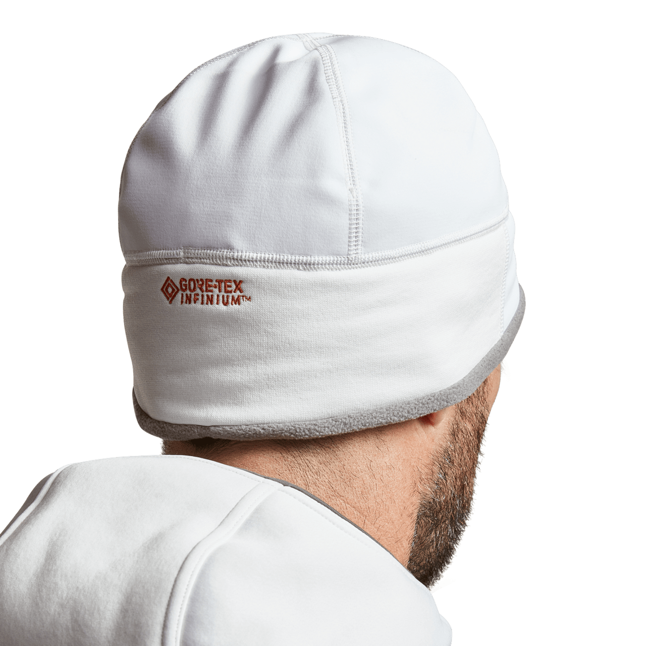 Jetstream Beanie