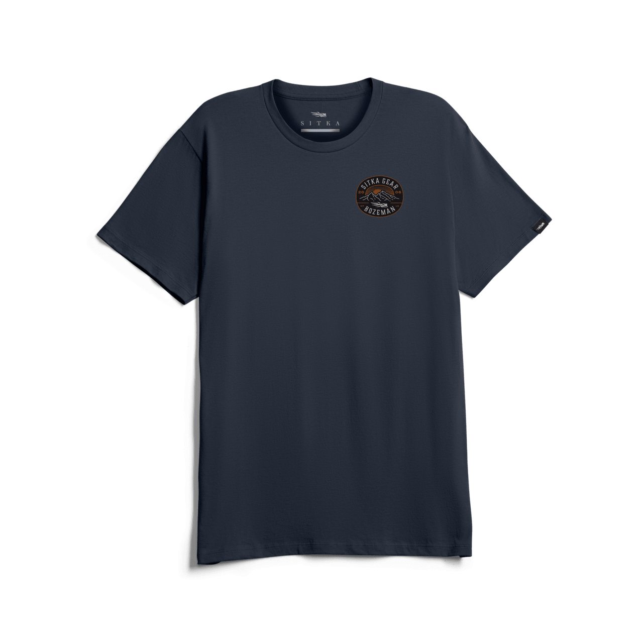MEN'S BEST