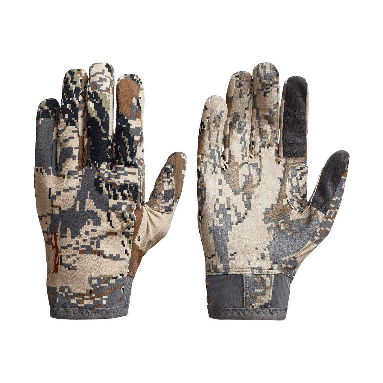 Ascent Glove
