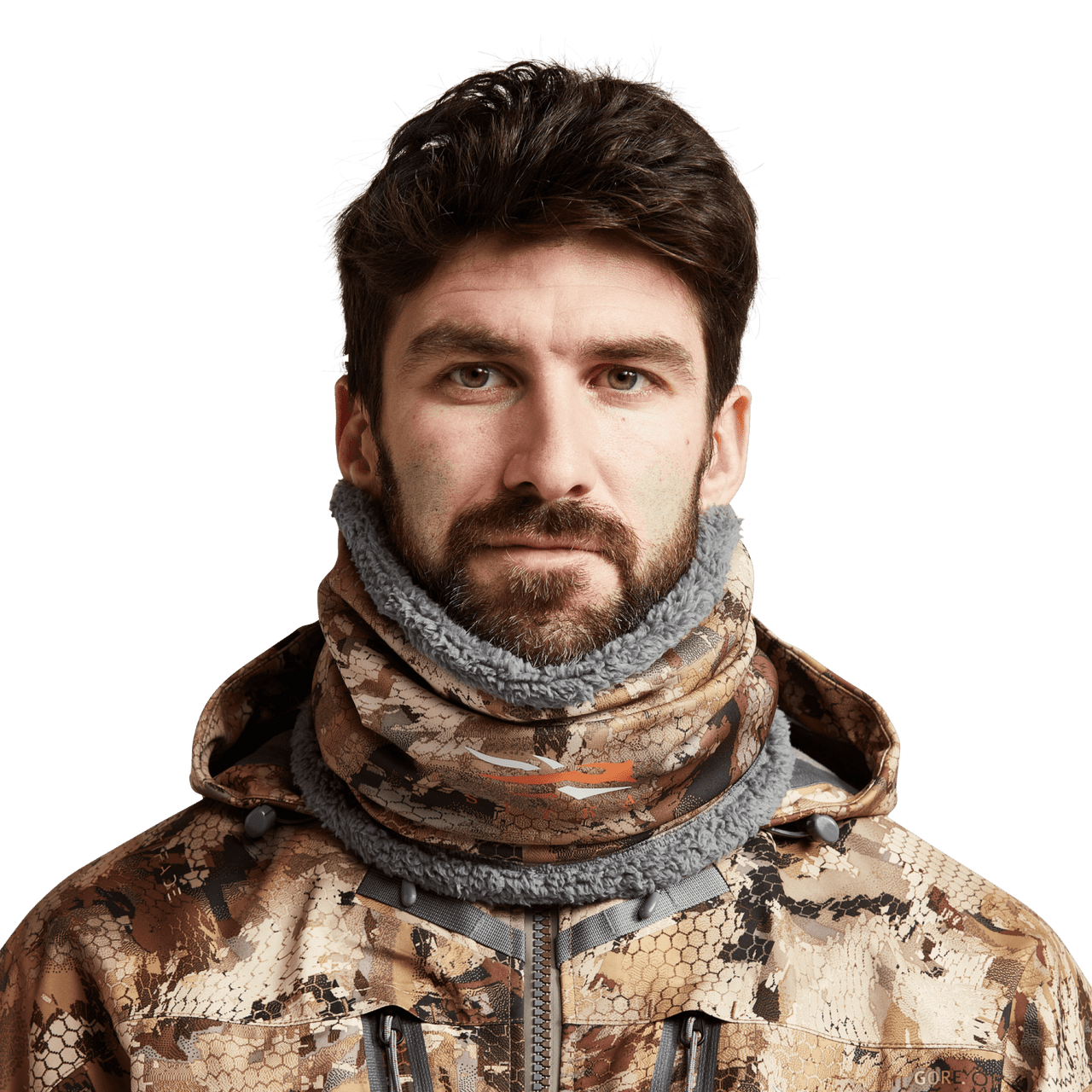 GEAR Accessories