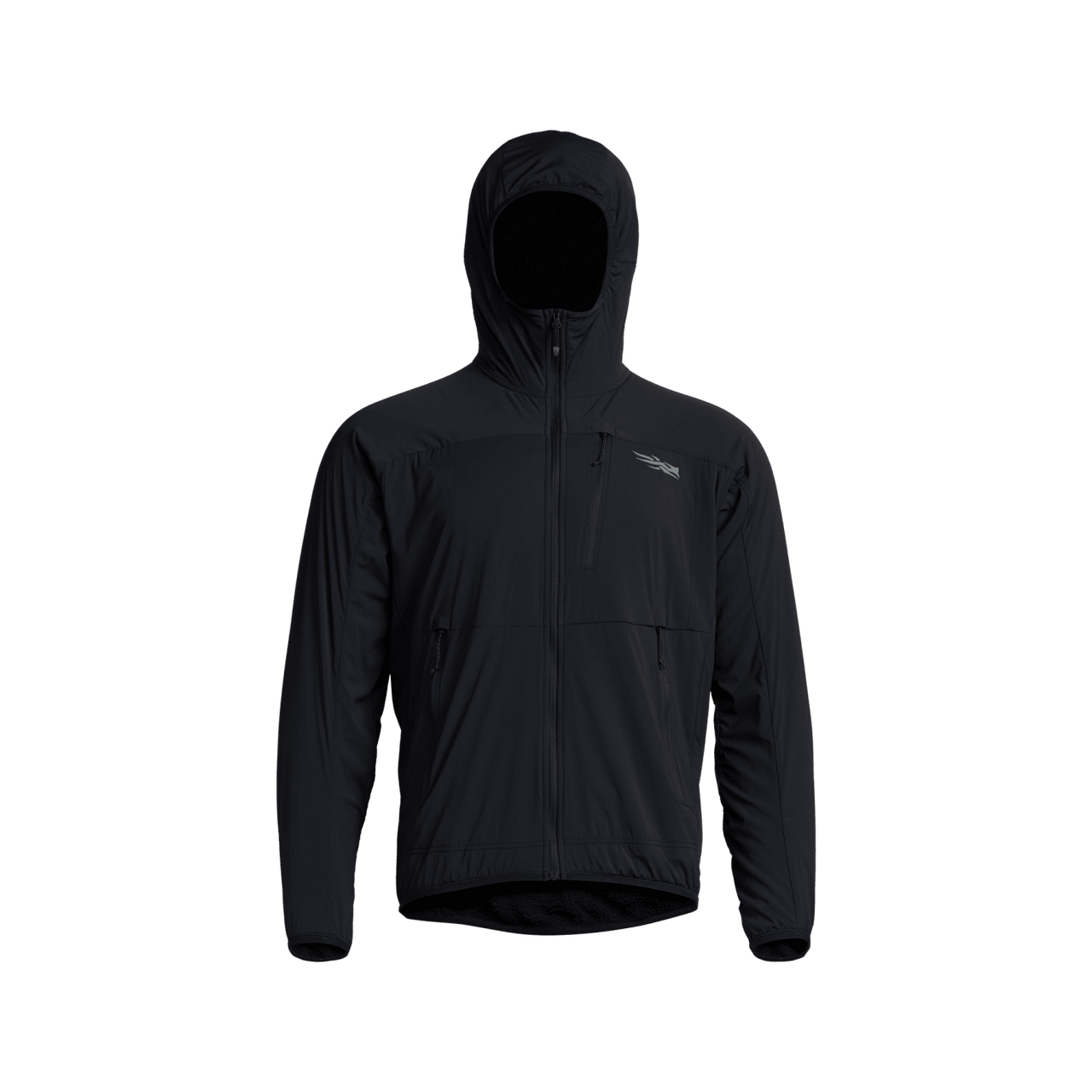 MEN'S BEST