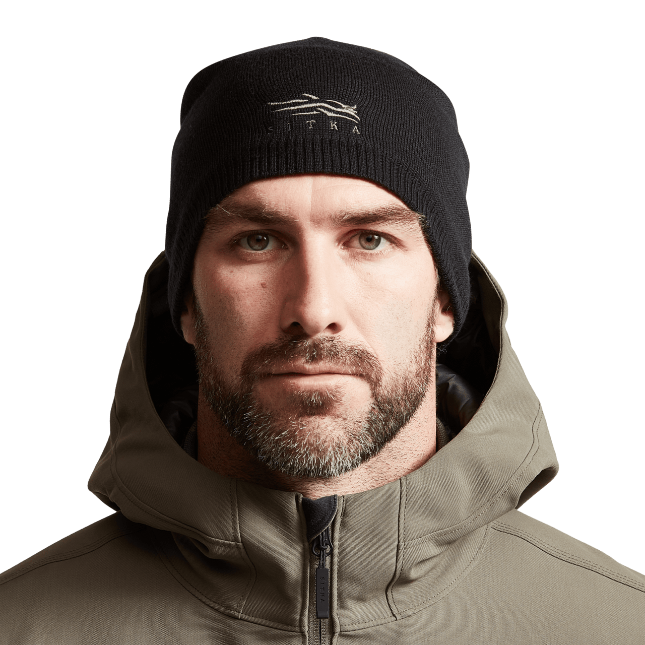 Wheatland Beanie