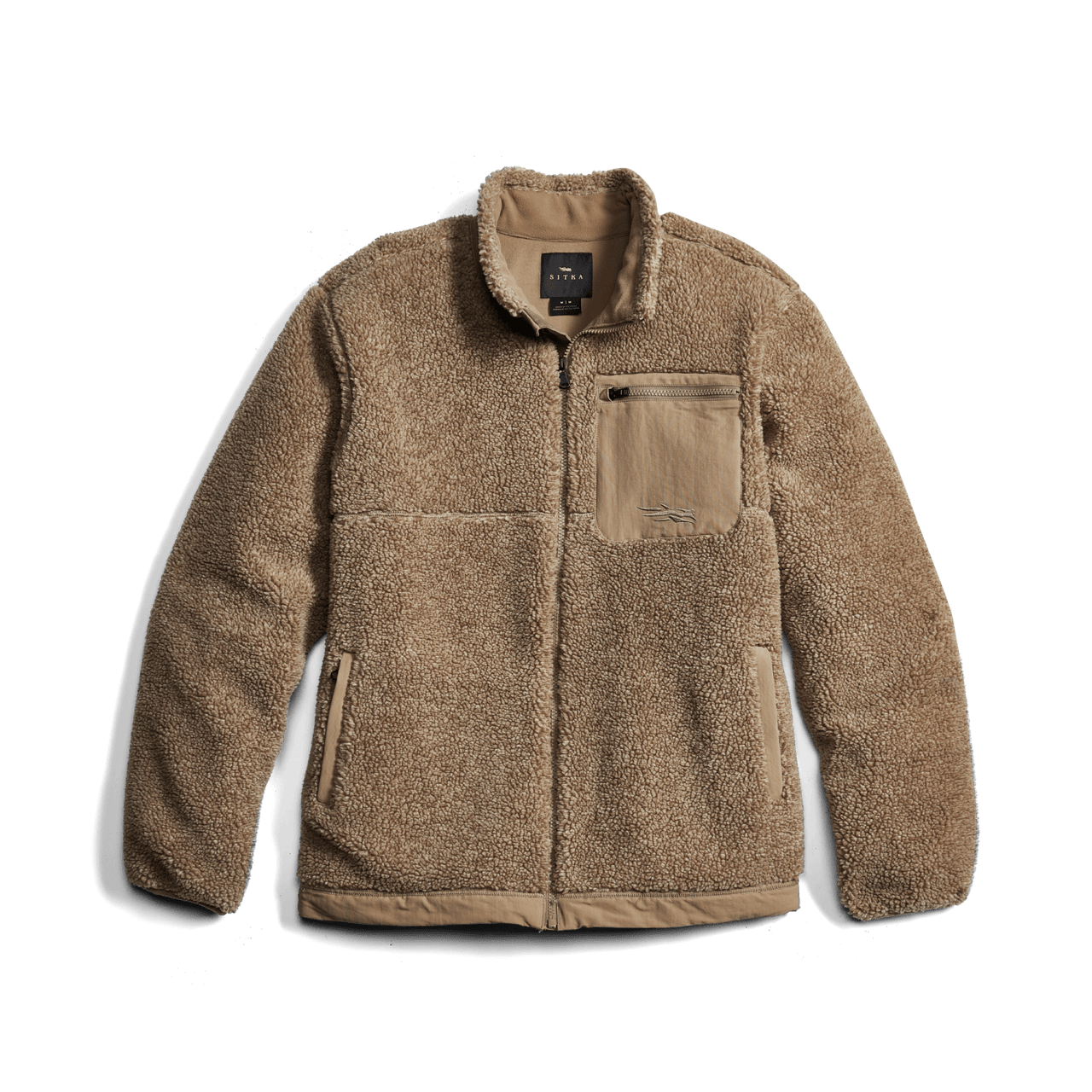 MEN'S BEST