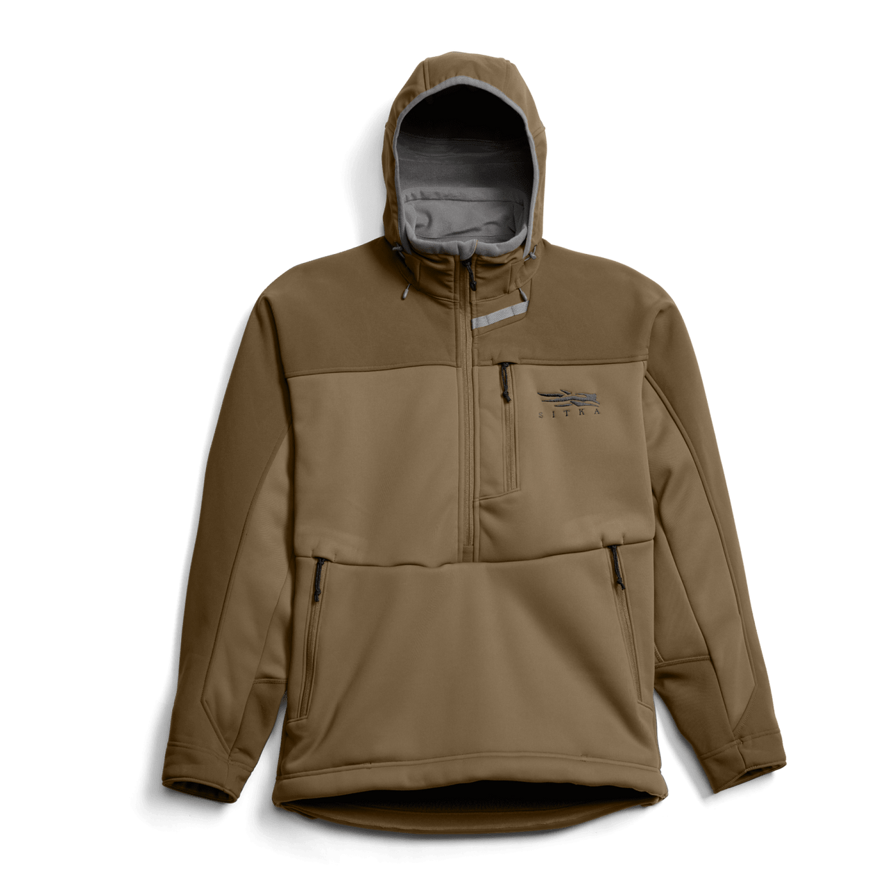 MEN'S BEST
