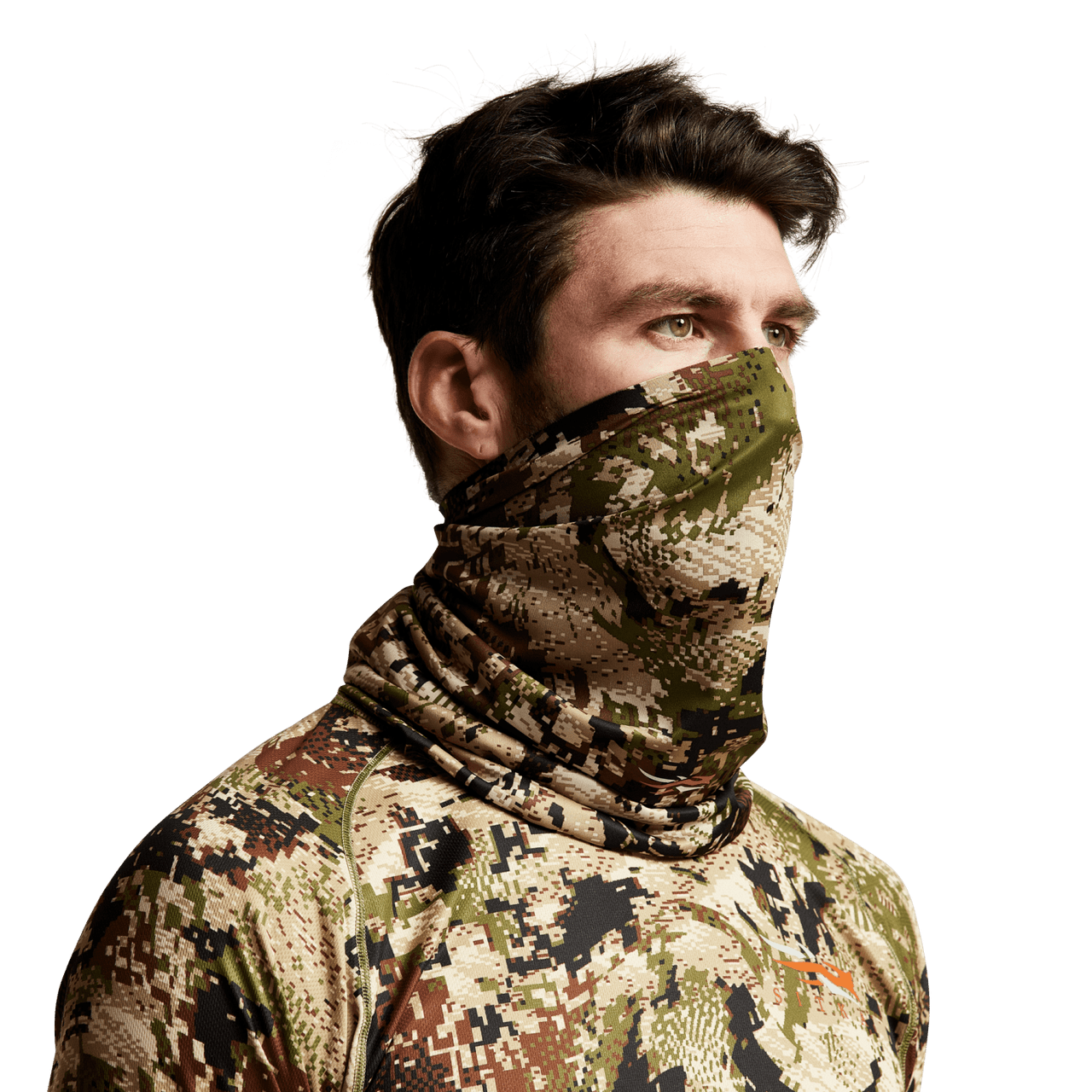 GEAR Accessories