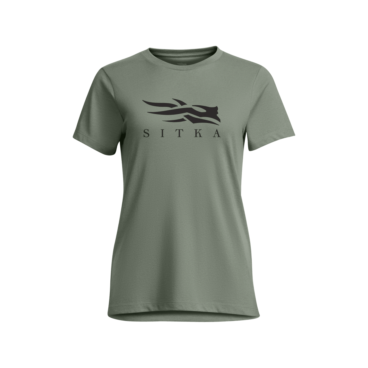Women's Icon Tee
