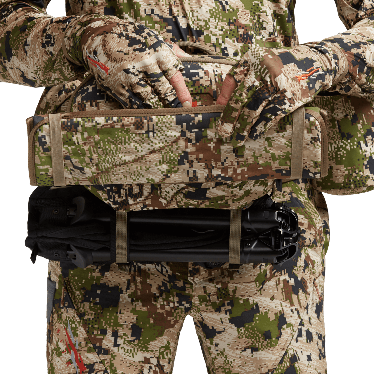 Turkey Tool Belt