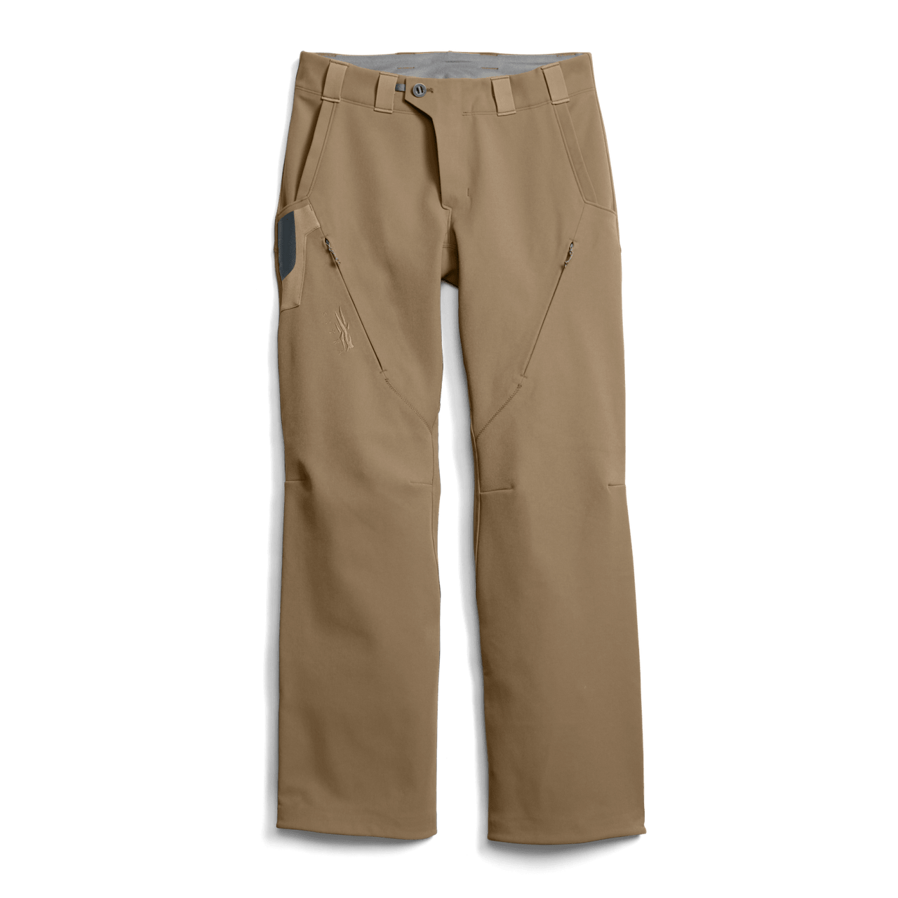 Dakota Pant