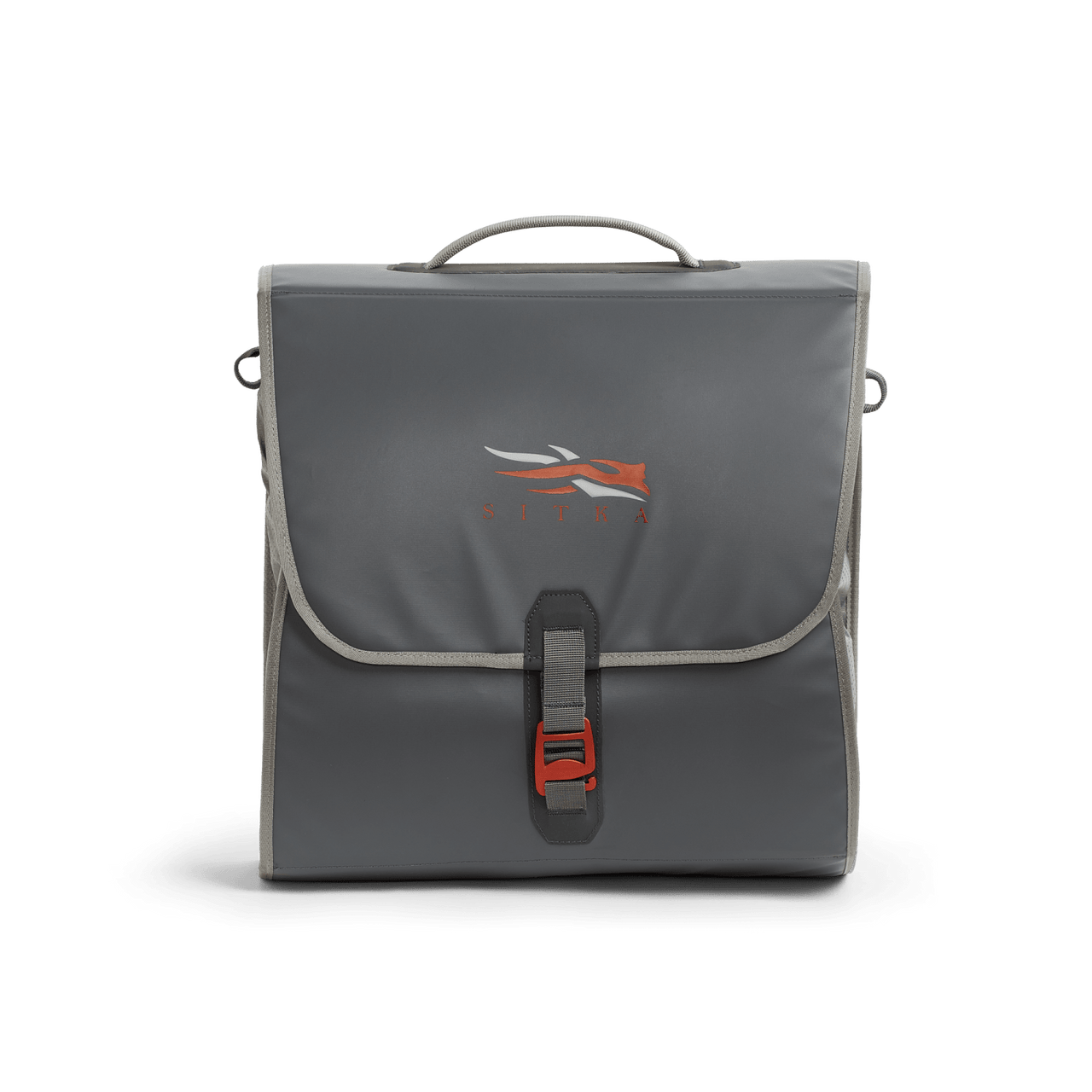Wader Storage Bag