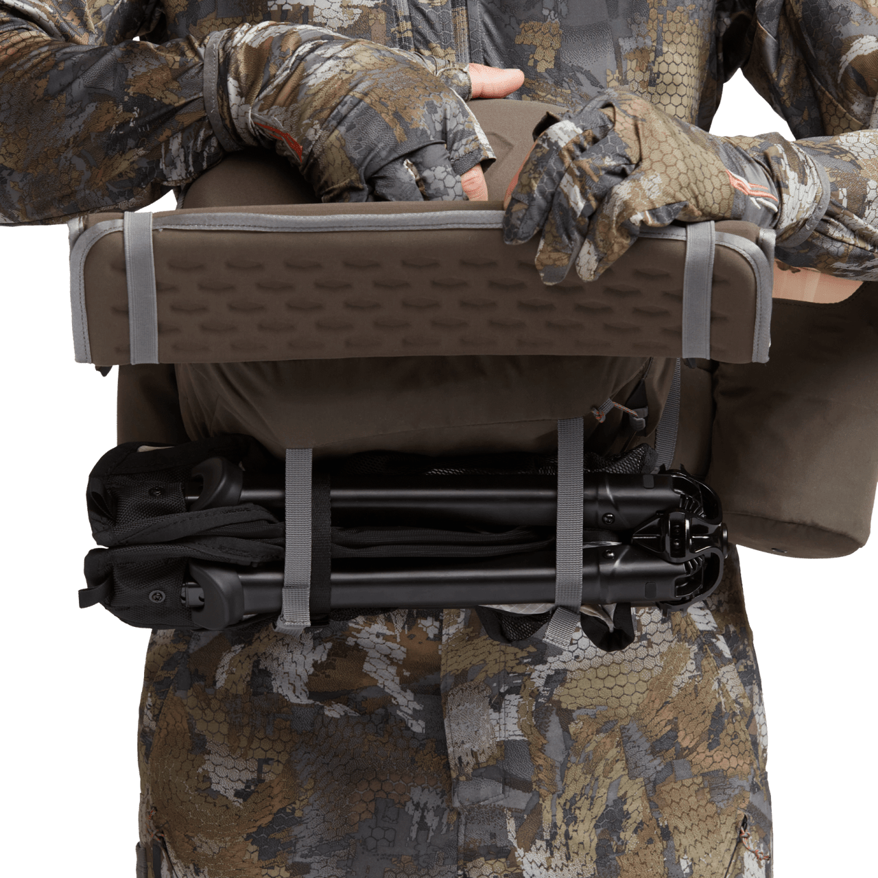 Turkey Tool Belt