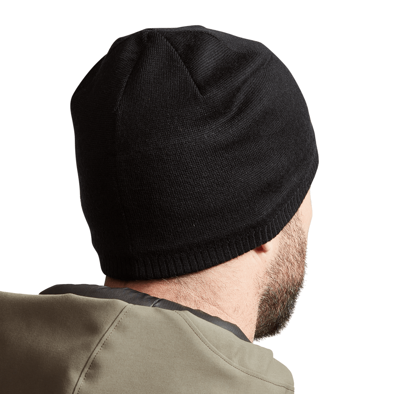 Wheatland Beanie