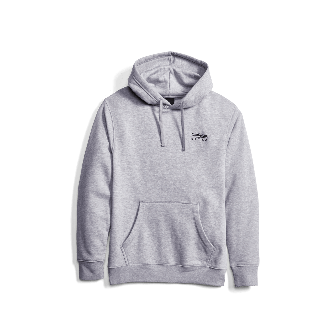 MEN'S BEST