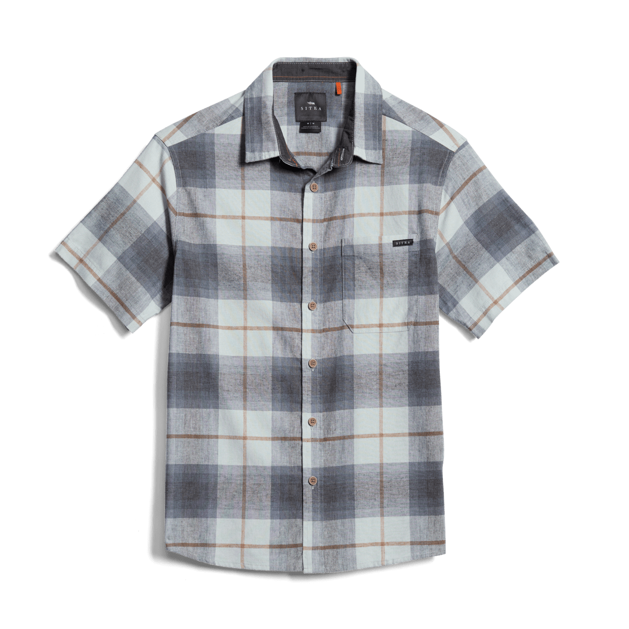 MEN'S BEST
