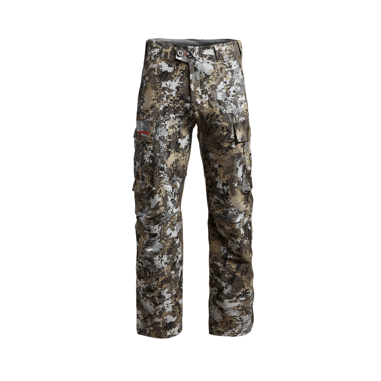 Equinox Pant