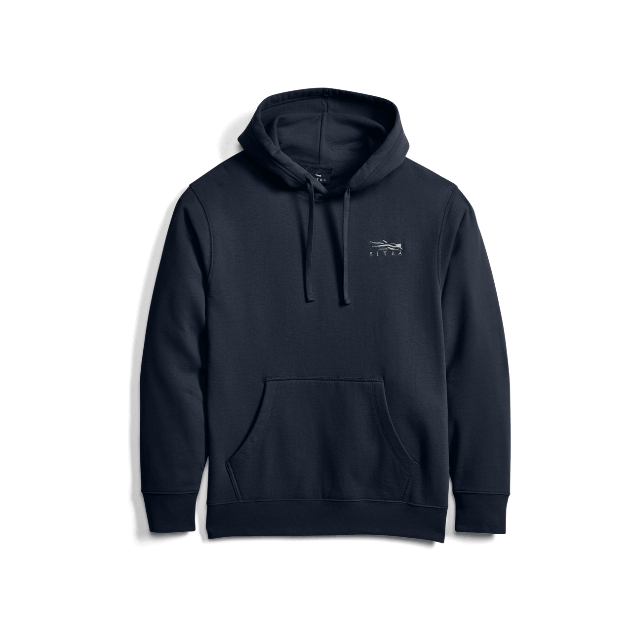 MEN'S BEST
