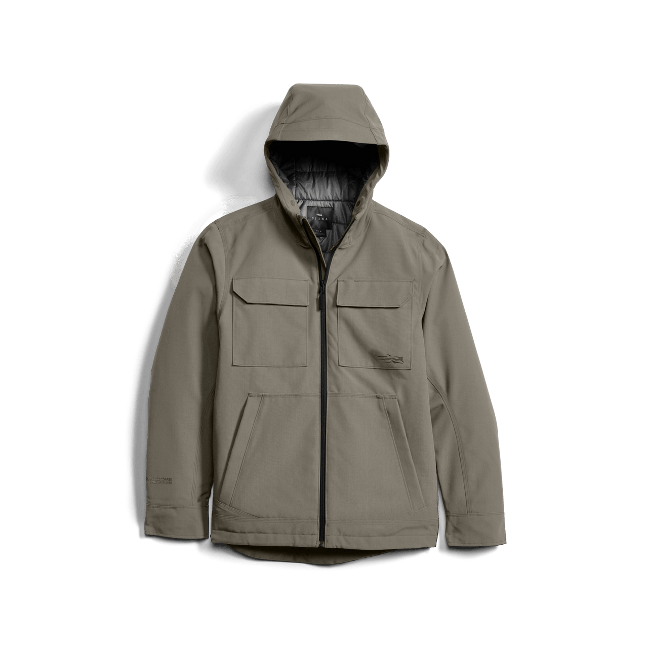 MEN'S BEST
