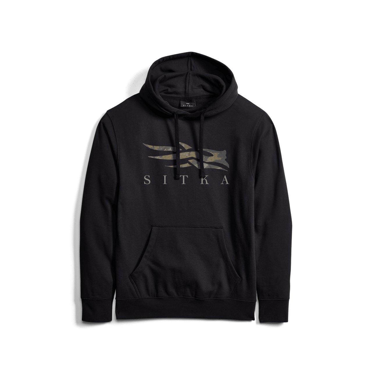 MEN'S BEST
