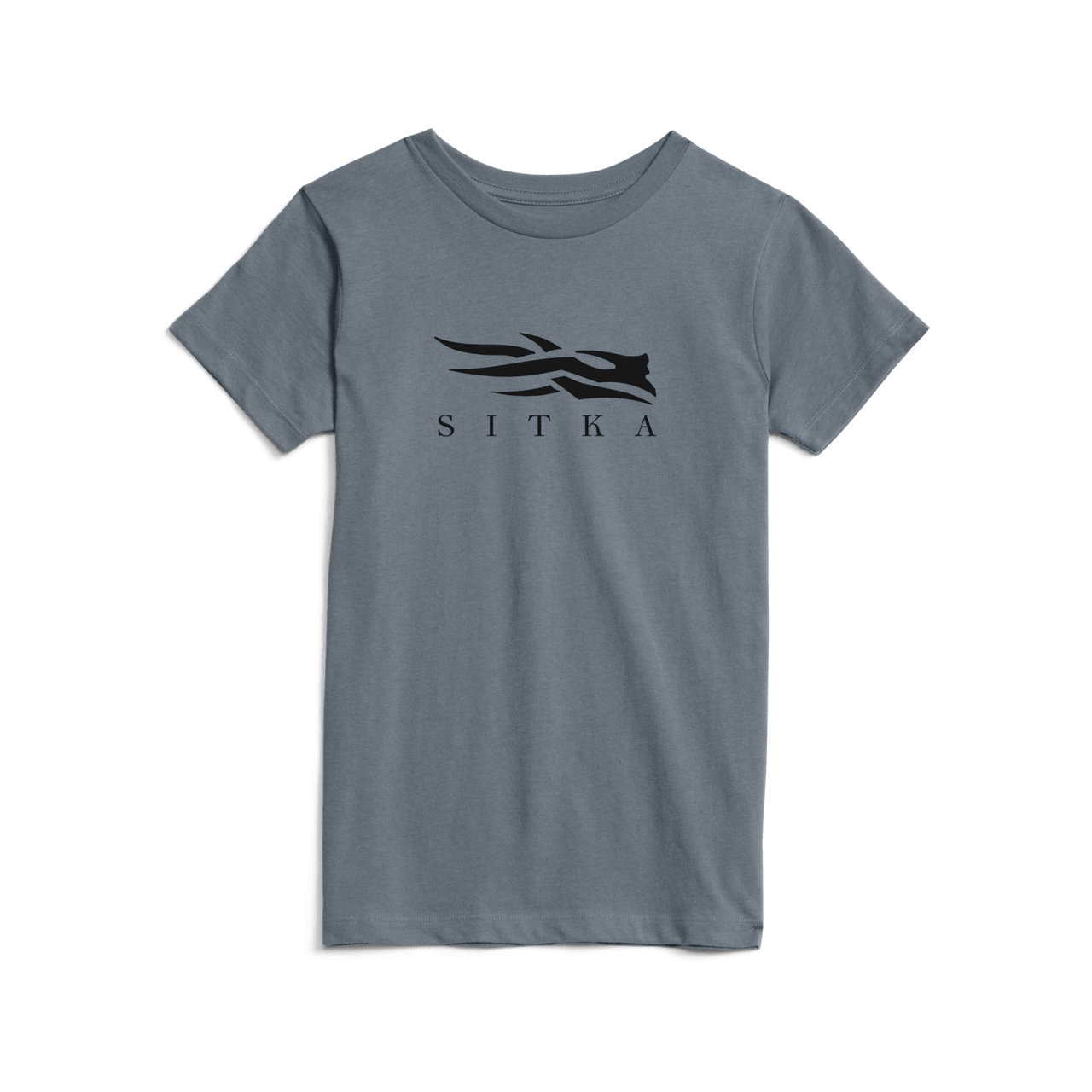 Youth Icon Tee