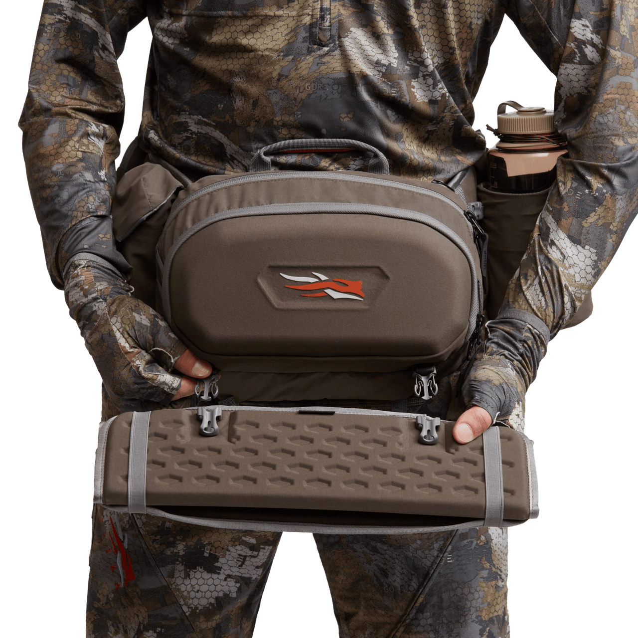 Turkey Tool Belt
