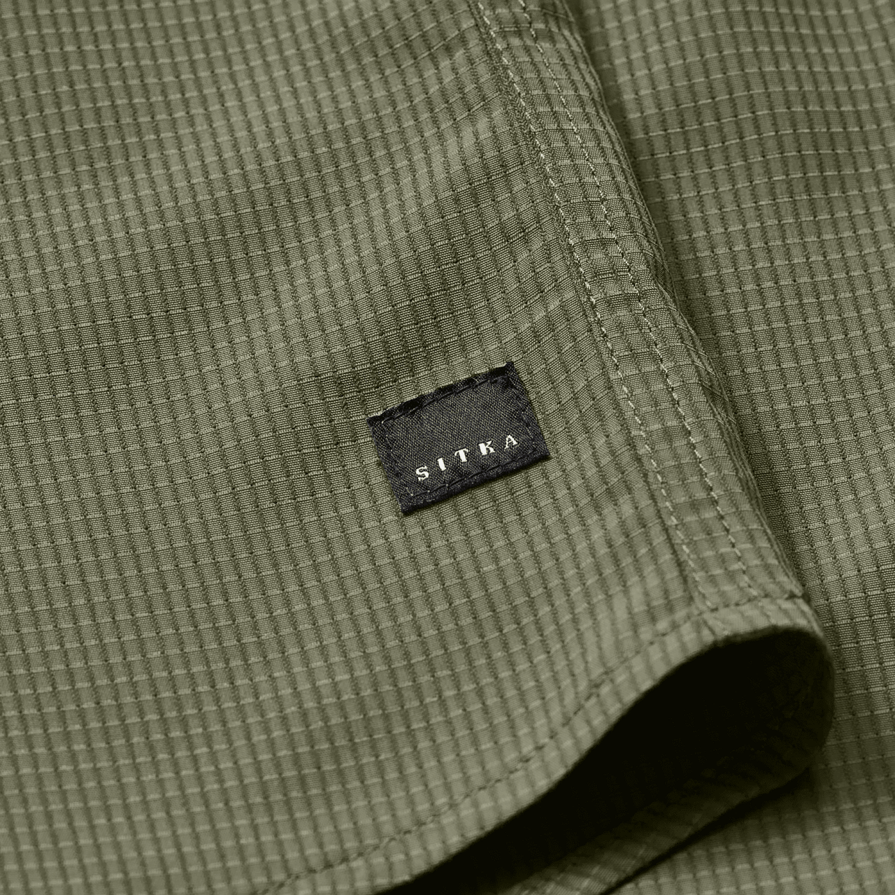 MEN'S BEST